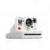 Polaroid OneStep+ i-Type Camera. Мгновенная камера 4